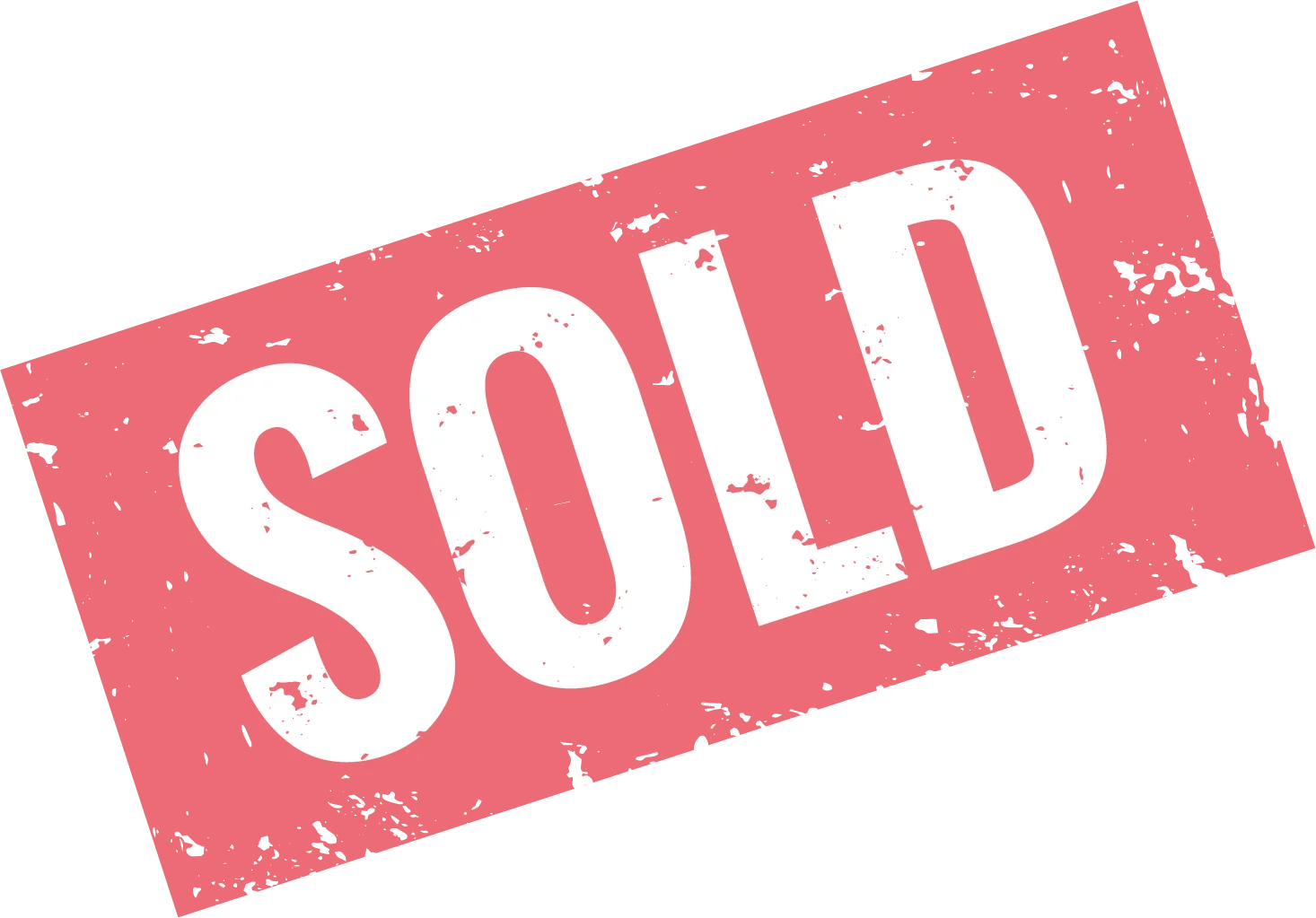 Sold